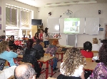 Comenius meeting 05.jpg